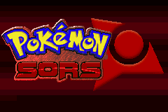 pokemon sors