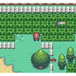 Pokemon Aluminum