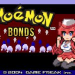 Moemon bonds
