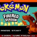 Pokemon Moemon Emerald Fore