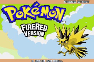 Pokemon Palladium