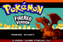 Pokemon Firespice