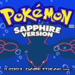 Pokemon Vortex Version