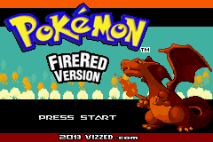 Pokemon Flora Flame