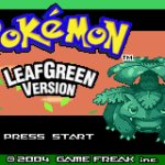Pokemon: A Grand Day Out
