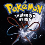 Pokemon Triangulo Origen