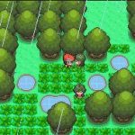 Moemon Platinum