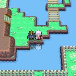Pokemon Bloody Diamond