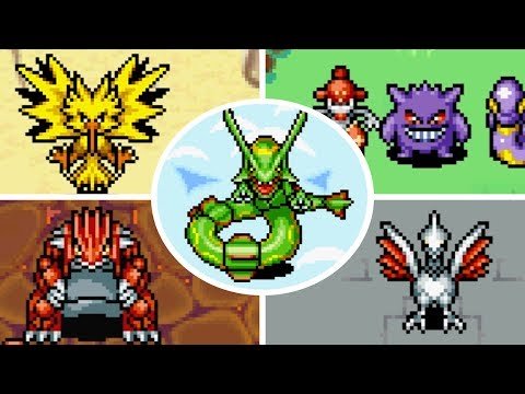 Pokemon Mystery Dungeon Explorers of Light