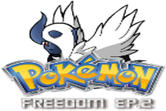Pokemon Ultra Smeraldo