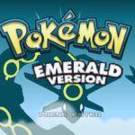 Pokemon Eternal Emerald