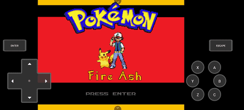 How To Play RPG Maker XP Games On Android