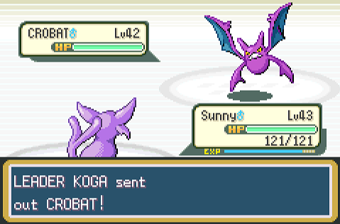 Pokemon Fire Red Plus