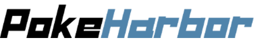 PokeHarbor