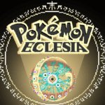 Pokemon Ecclesia