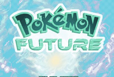 Pokemon Future
