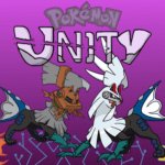 Pokemon Unity