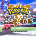Pokemon Royal