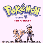 Pokemon Yume Version