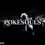 PokeSouls GBA